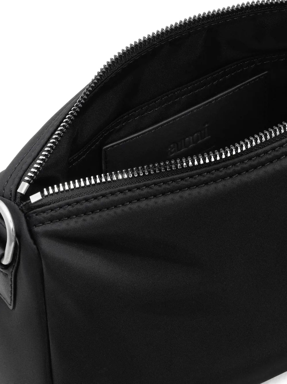 Marcel Bag - 5