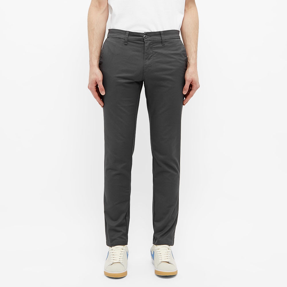 Carhartt WIP Sid Pant - 3