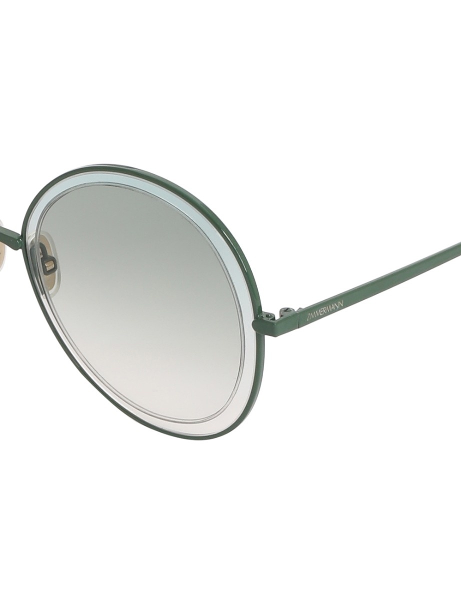 ZIMMERMANN DANCER ROUND FRAME - 4