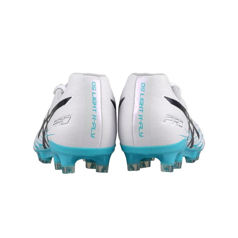 Asics ASICS DS Light X-fly Pro HG 'White Blue Black' 1101A049-100