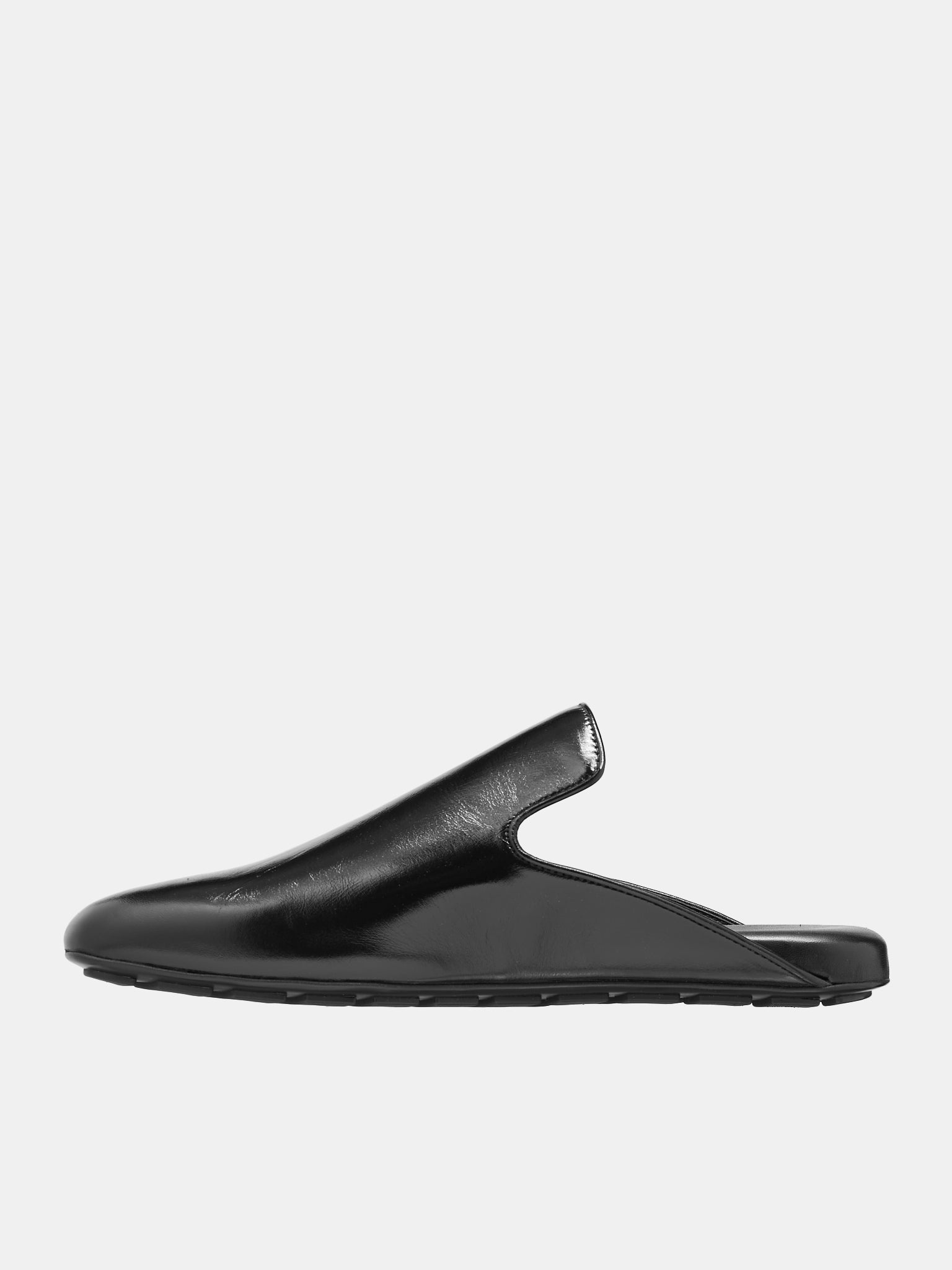 Roma Slipper - 3