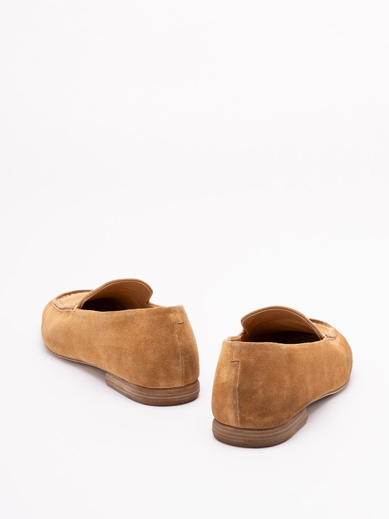 Marsèll `Mandolo` Loafers outlook