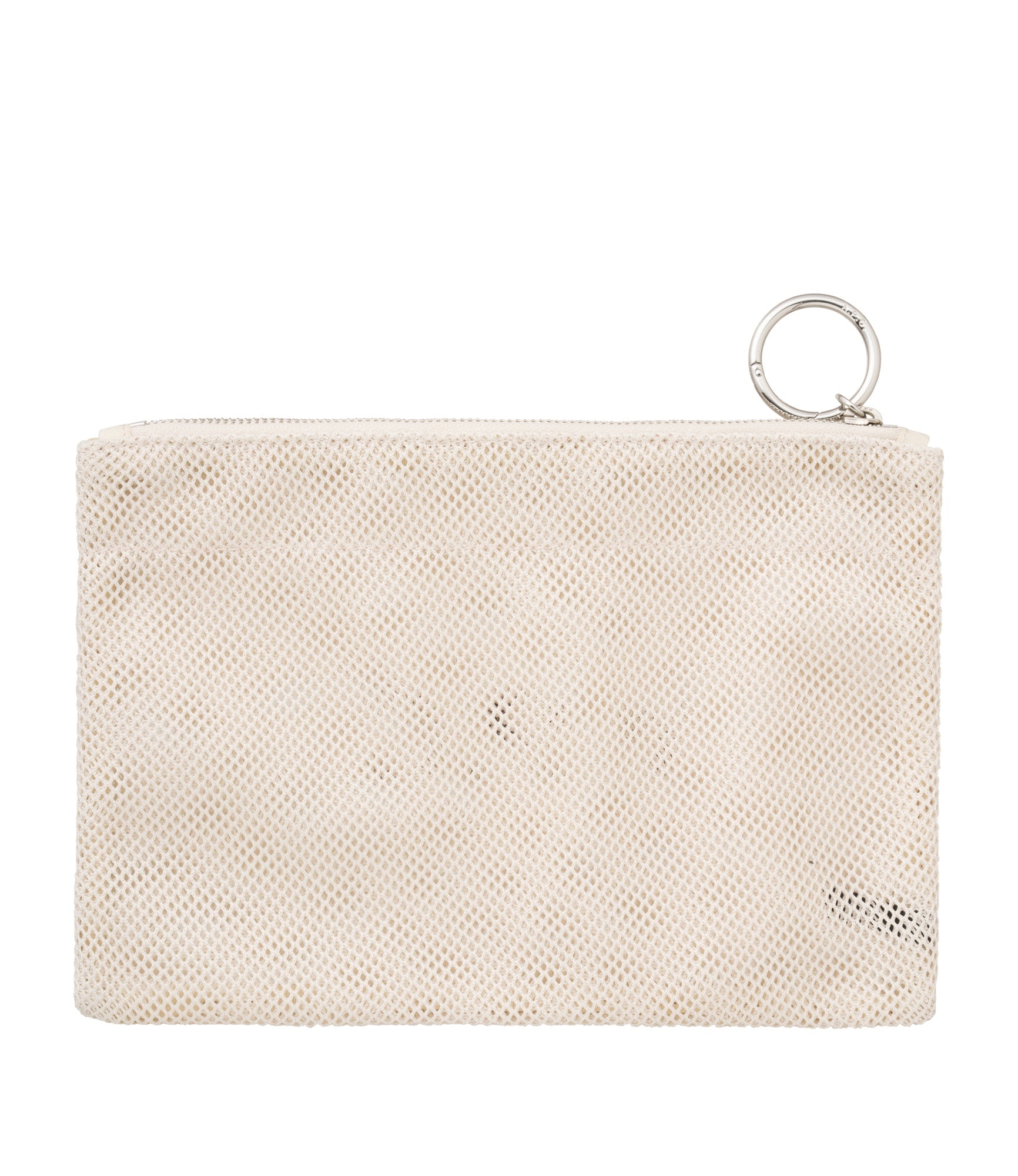 REBOUND POUCH - 2