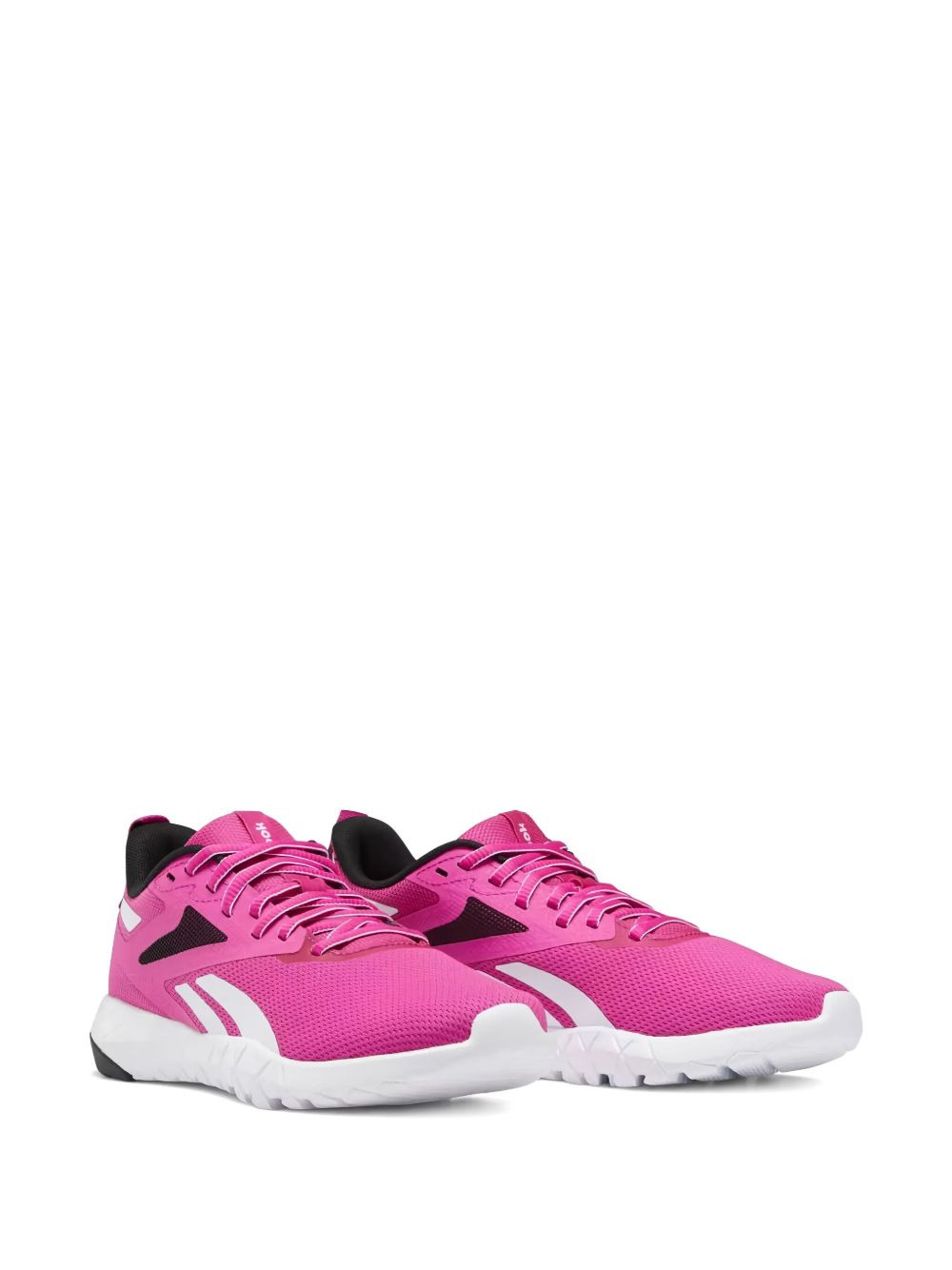 Flexagon Force 4 sneakers - 2