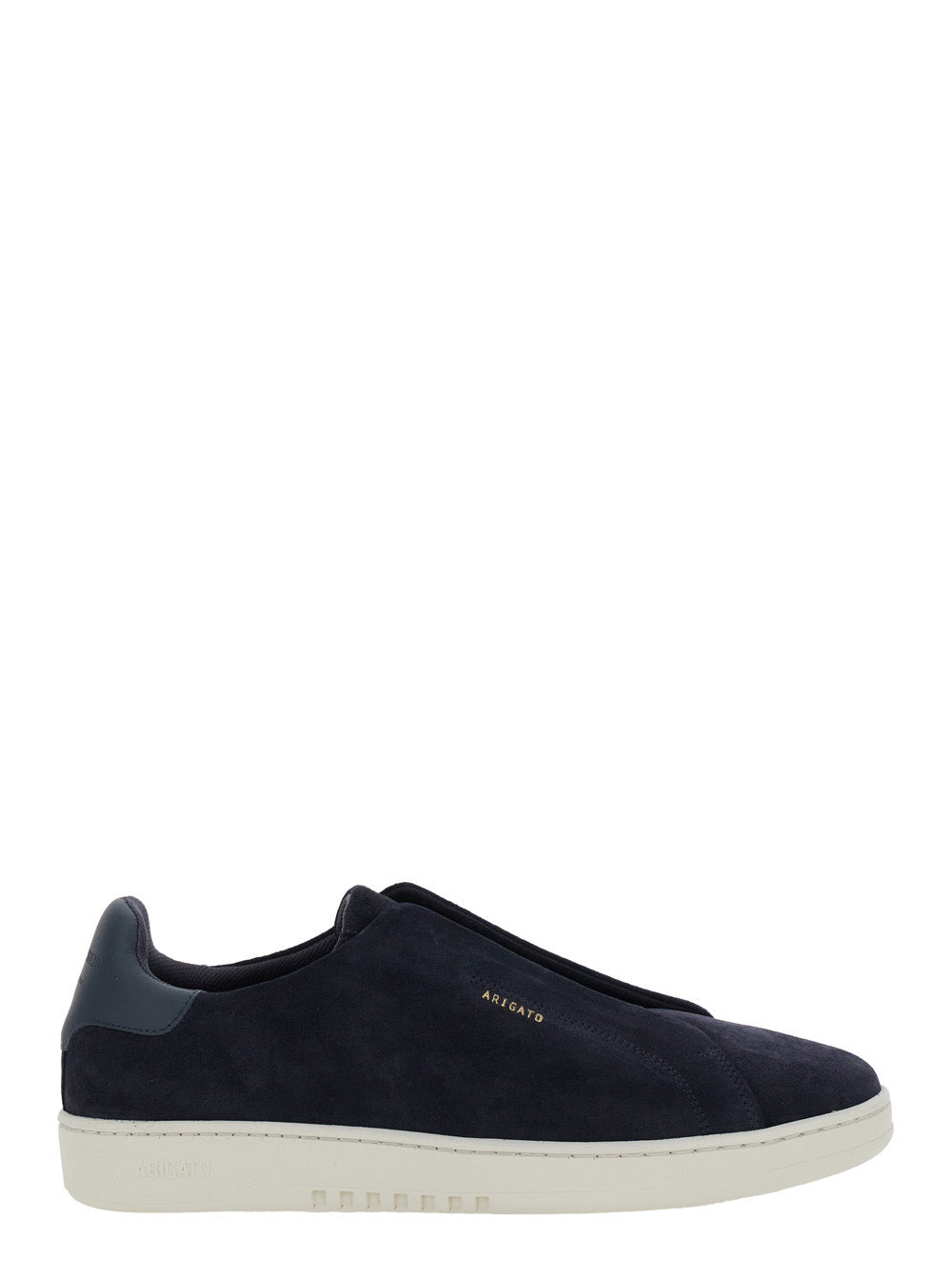 Axel Arigato Men Dice Laceless Sneaker - 1