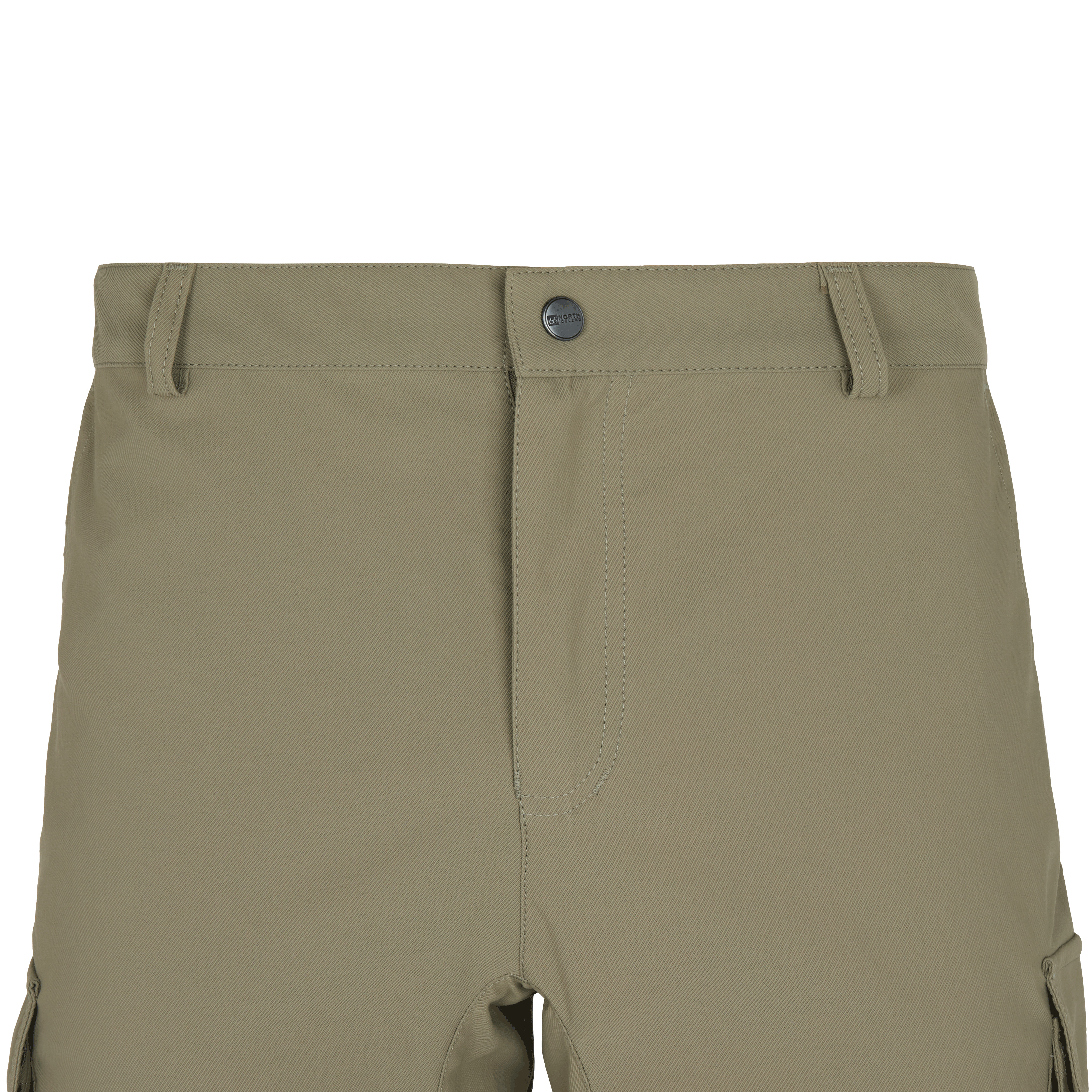 Reykjavík Hiking pants (Unisex) - 5