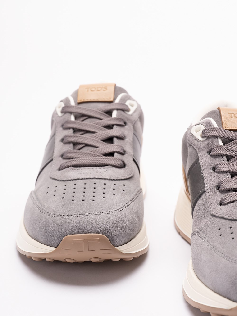 Sneakers - 5