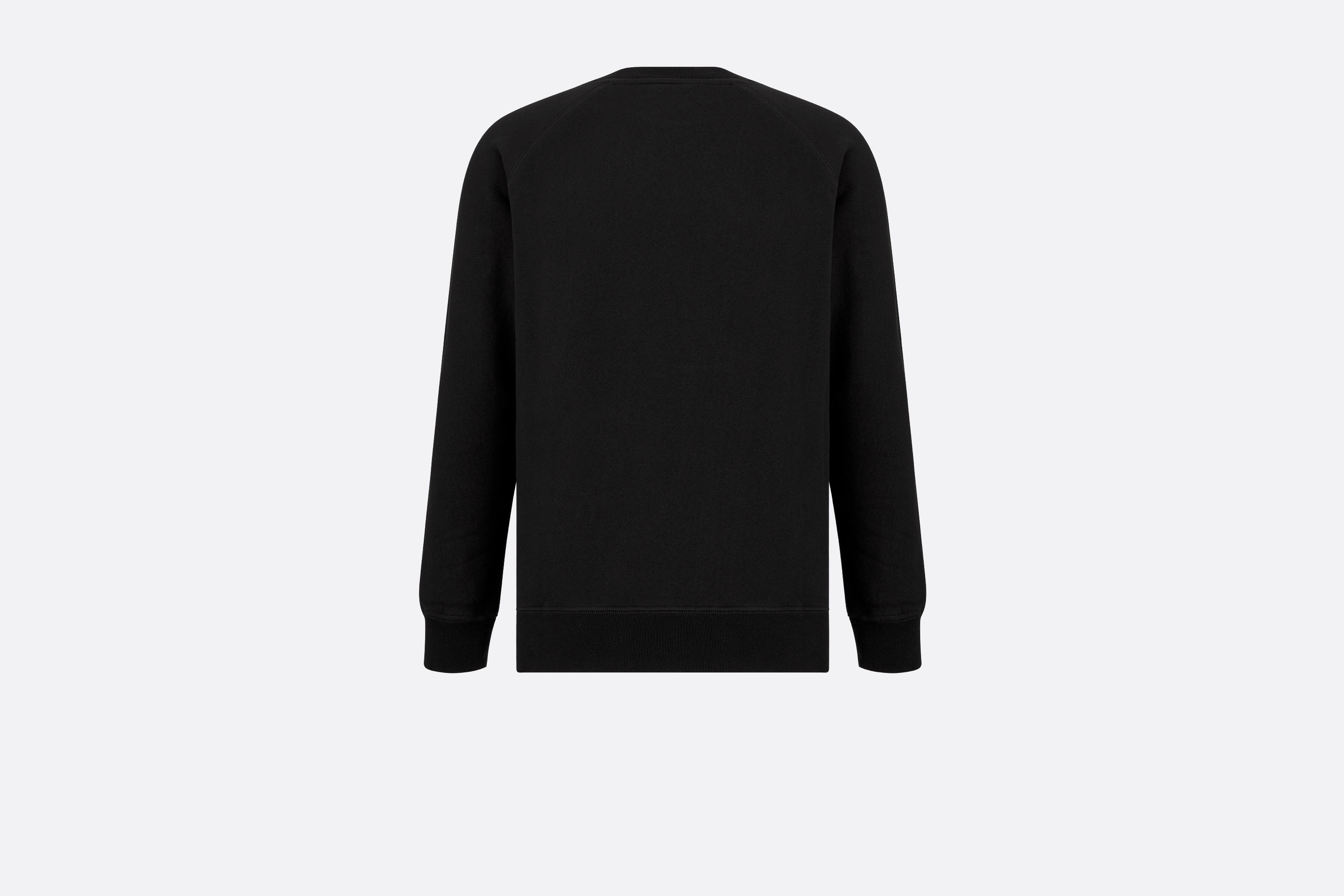 Relaxed-Fit Bobby Sweatshirt - 2