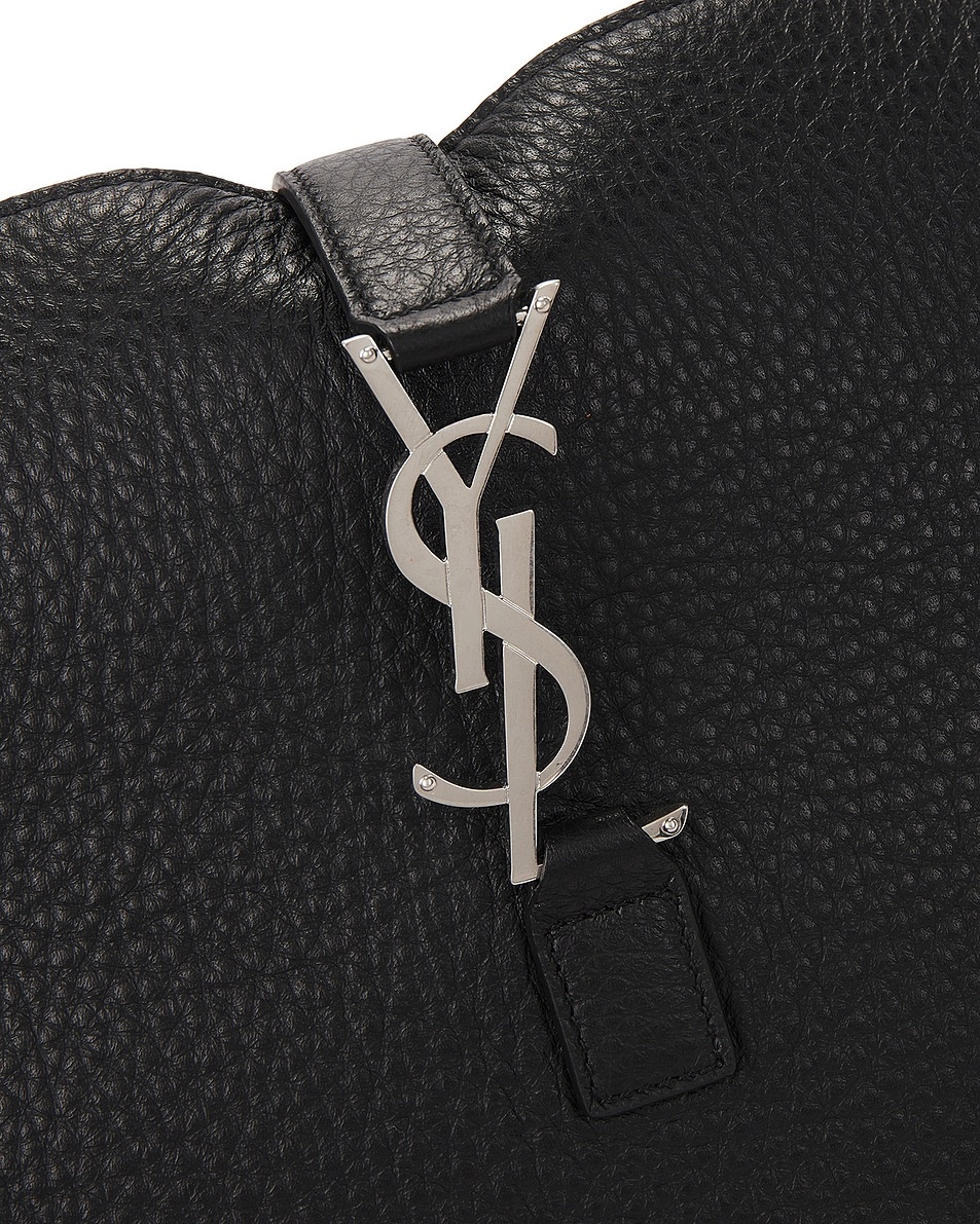 Bea Bag - 6