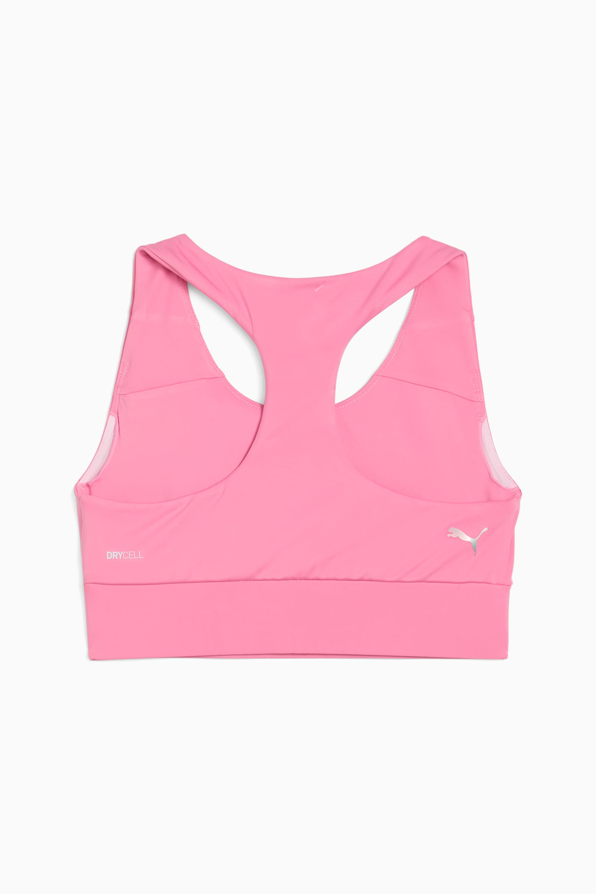 SB Stewie Sports Bra - 2
