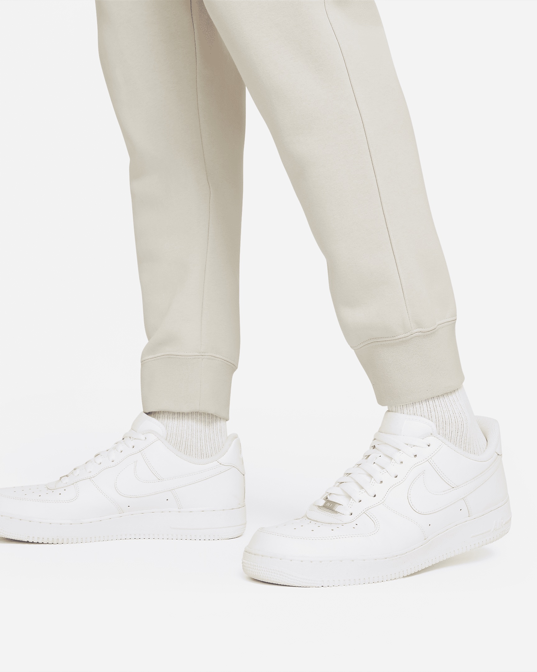 Nike Sportswear Club Fleece Joggers - 13