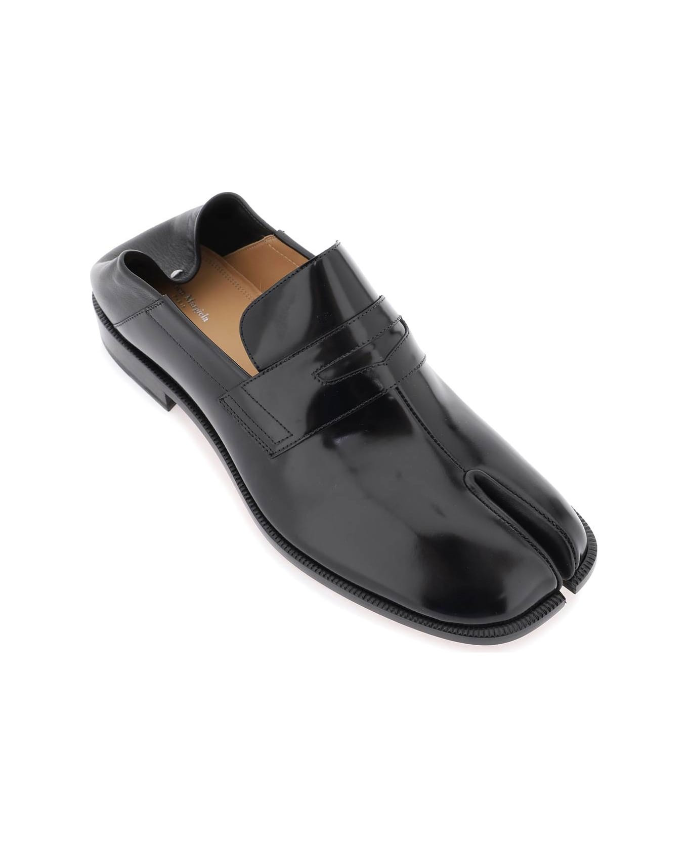 Tabi Loafers - 4