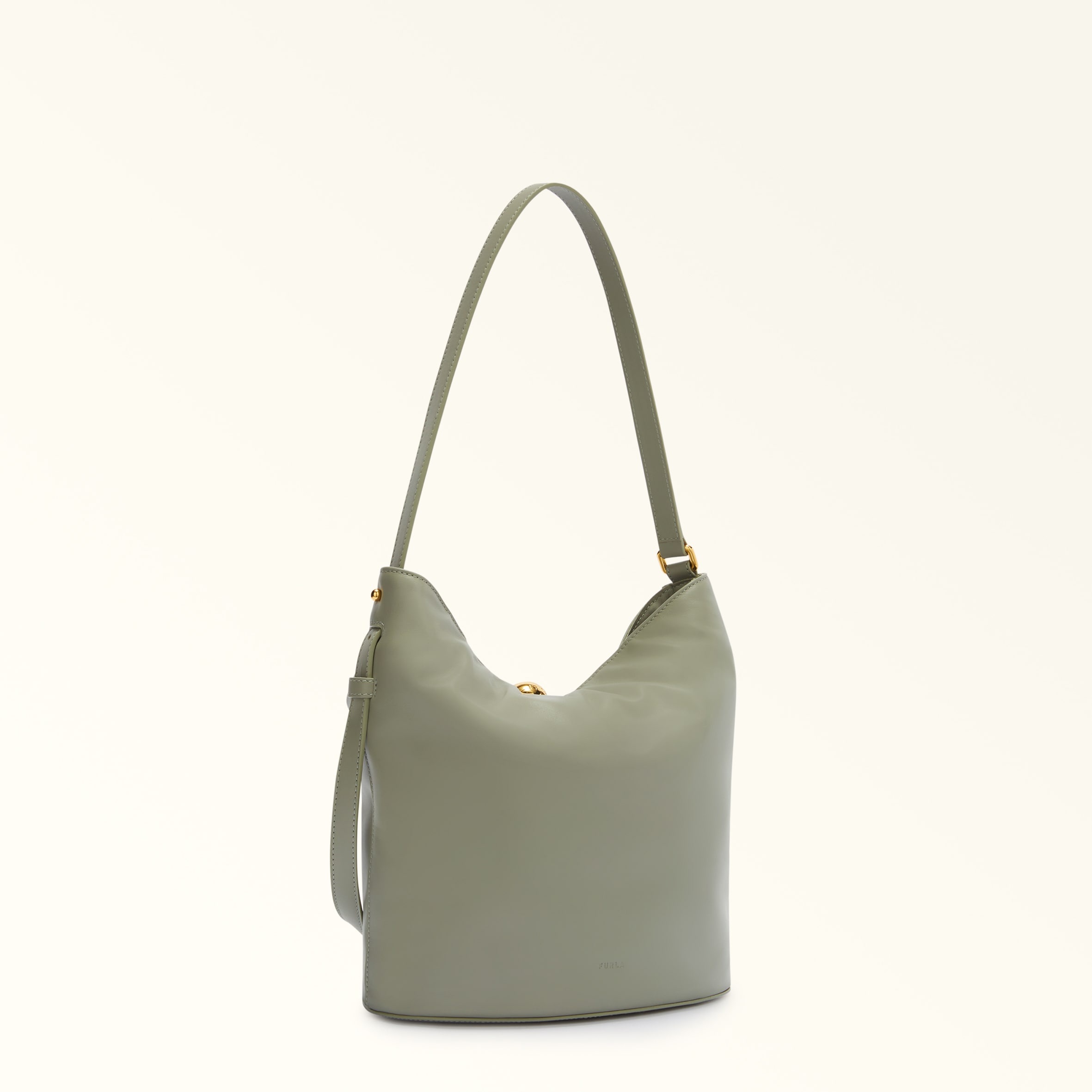 Furla Sfera Soft - 2
