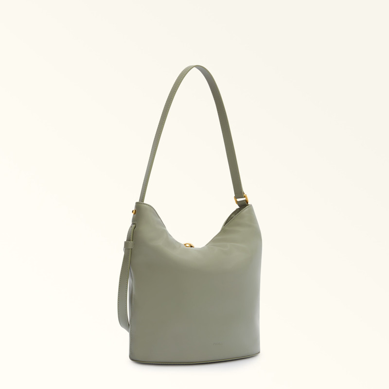FURLA Furla Sfera Soft outlook