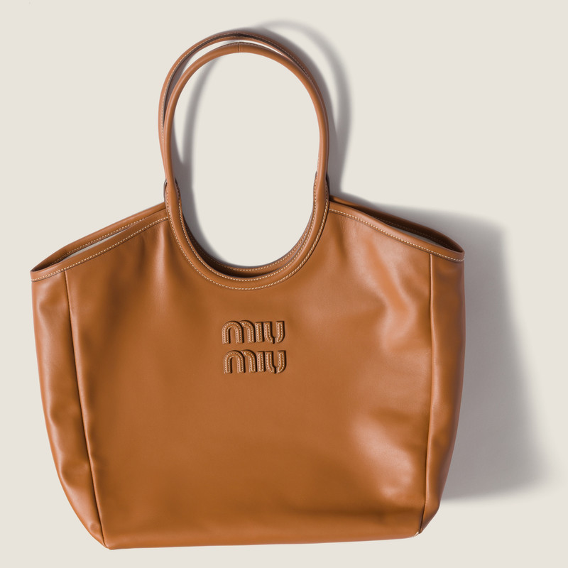 IVY leather bag 5