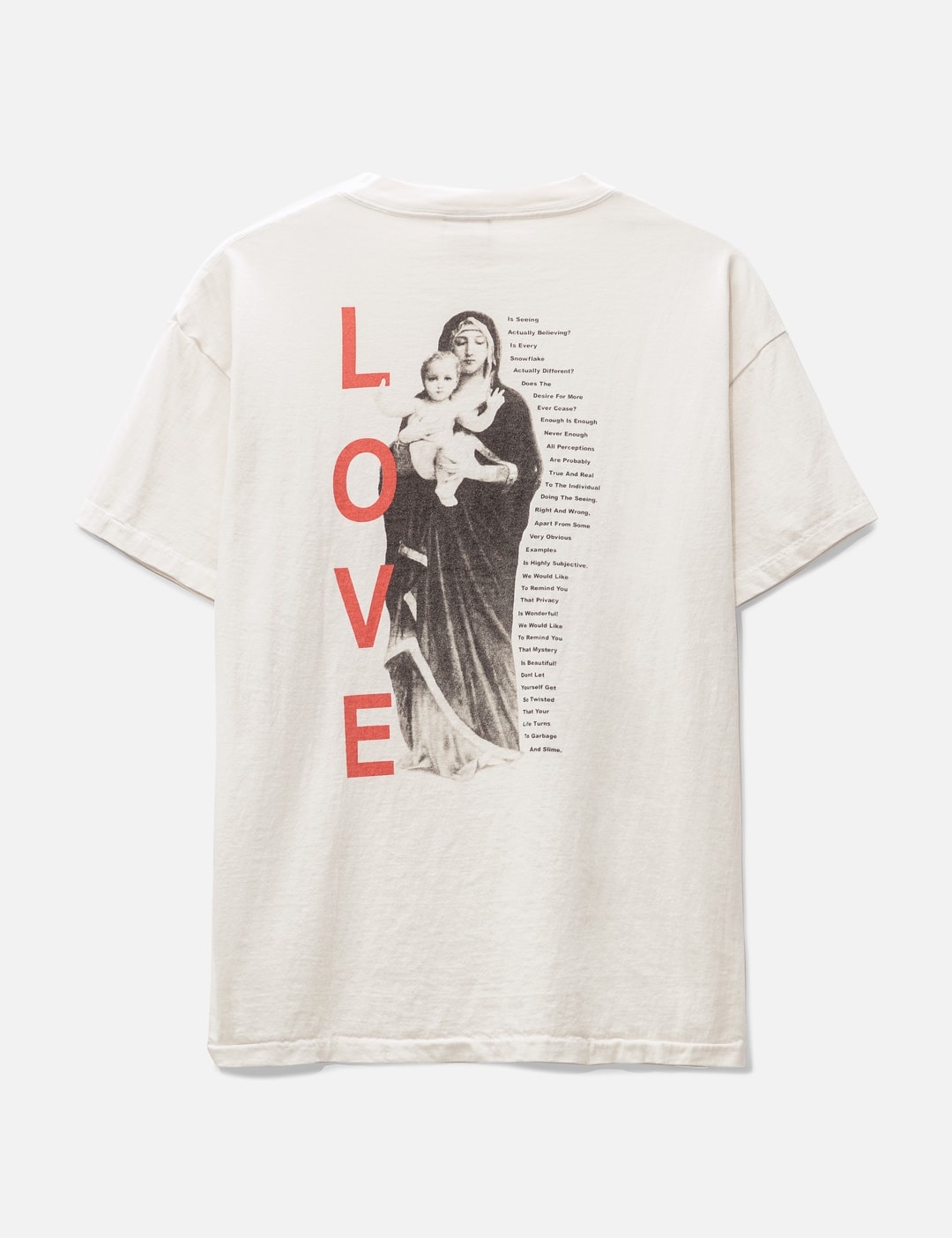 LIFE MARIA T-SHIRT - 2