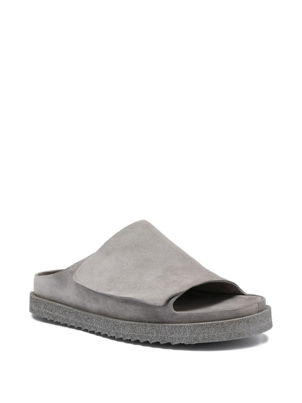 Sands sandals - 2