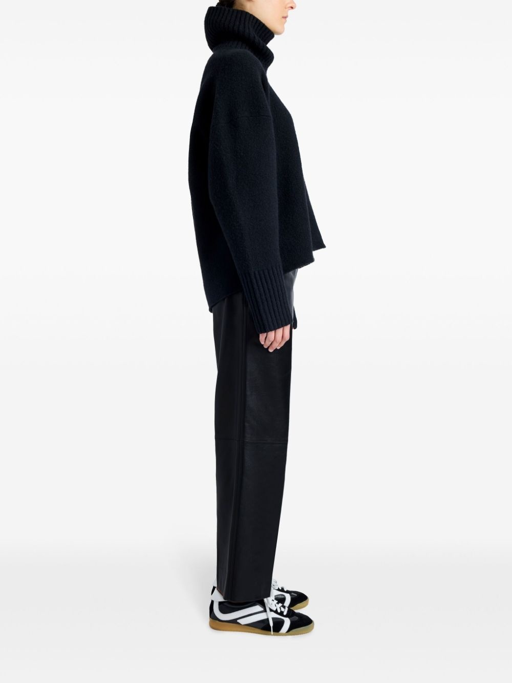 Noland trousers - 3