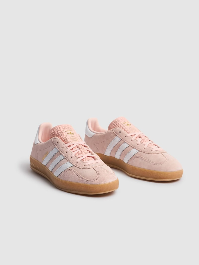 Gazelle Indoor sneakers - 3