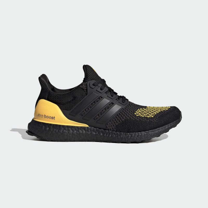 Ultraboost 1.0 신발 - 1