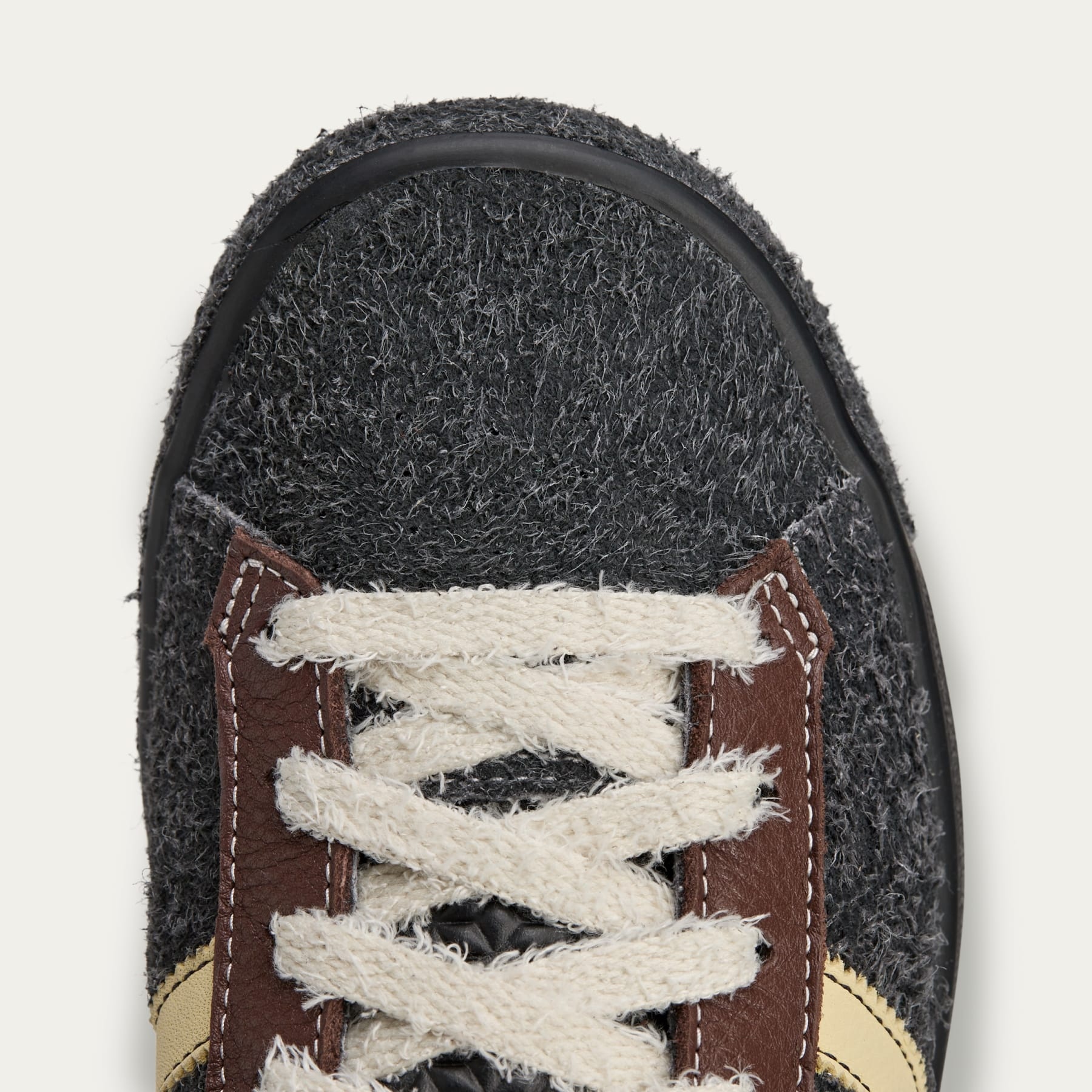 Forest Hills Brain Dead Shoes - 7