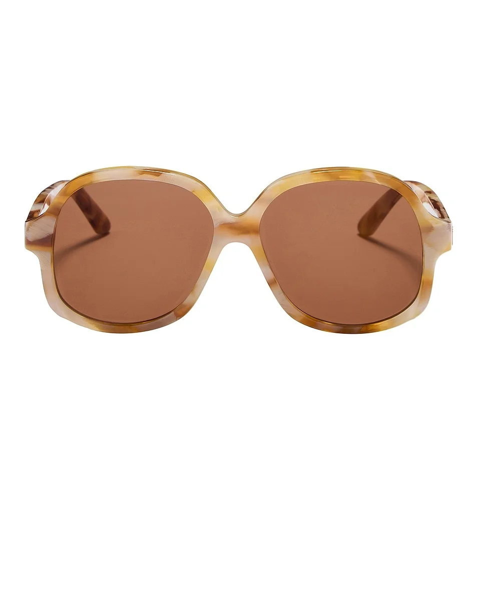 VLS 177 Sunglasses - 1