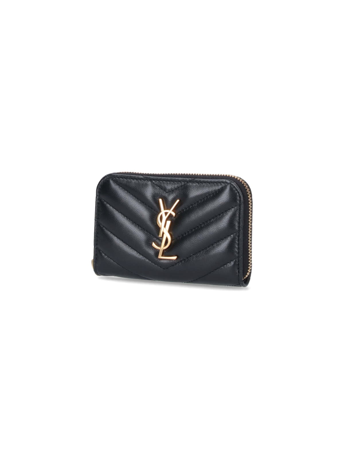 "CASSANDRE" WALLET - 2