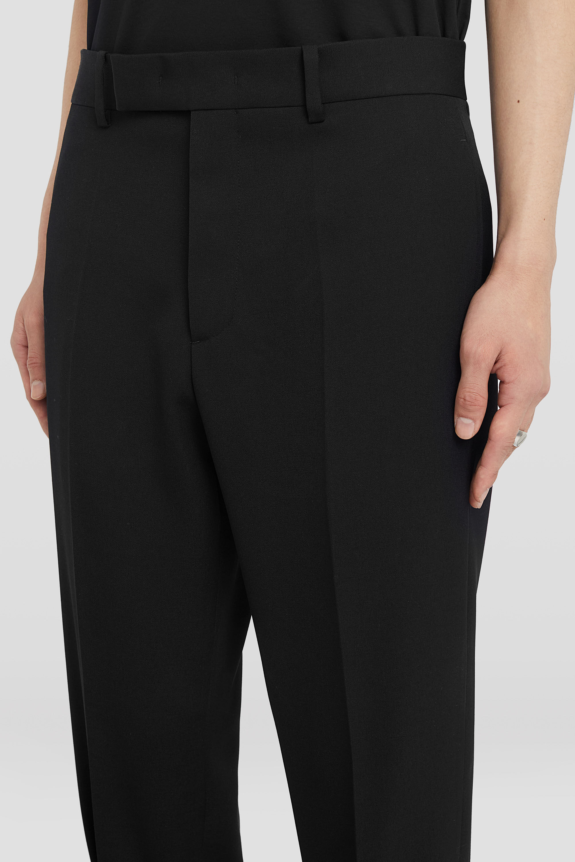 Trousers - 3