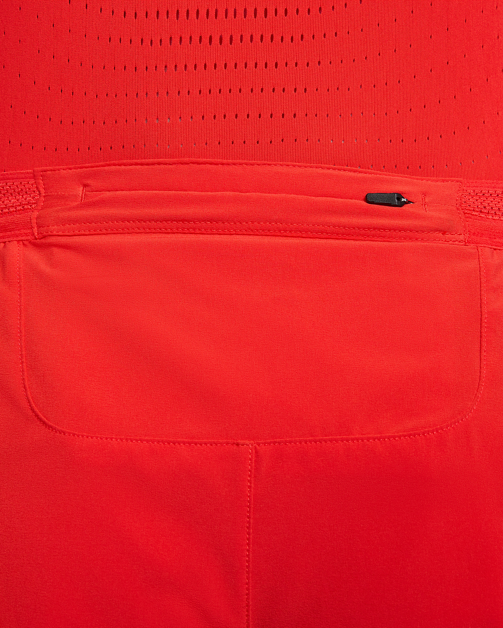 Nike AeroSwift Men's Dri-FIT ADV 2" Brief-Lined Running Shorts - 5