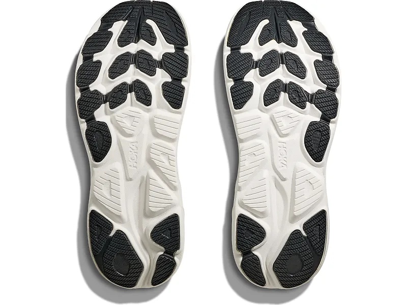 HOKA Clifton 10 - 4