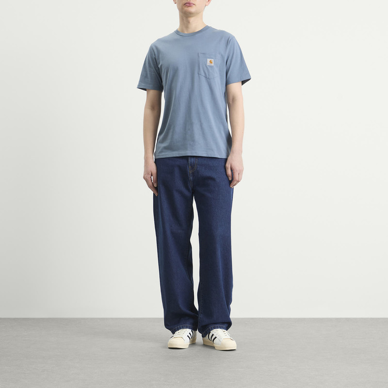 Carhartt WIP Carhartt WIP Pocket T-Shirt outlook
