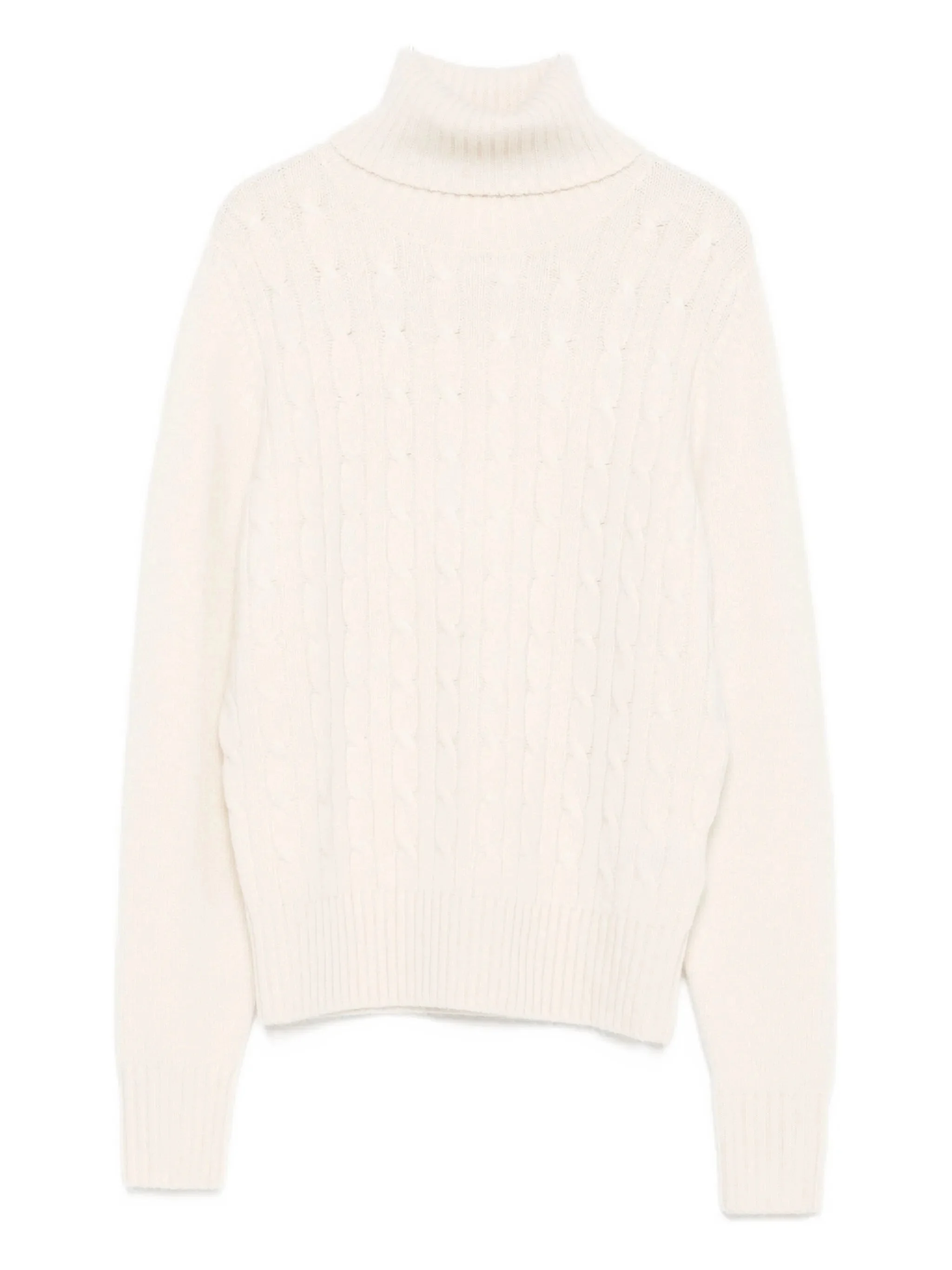 Allude Knitwear - 1