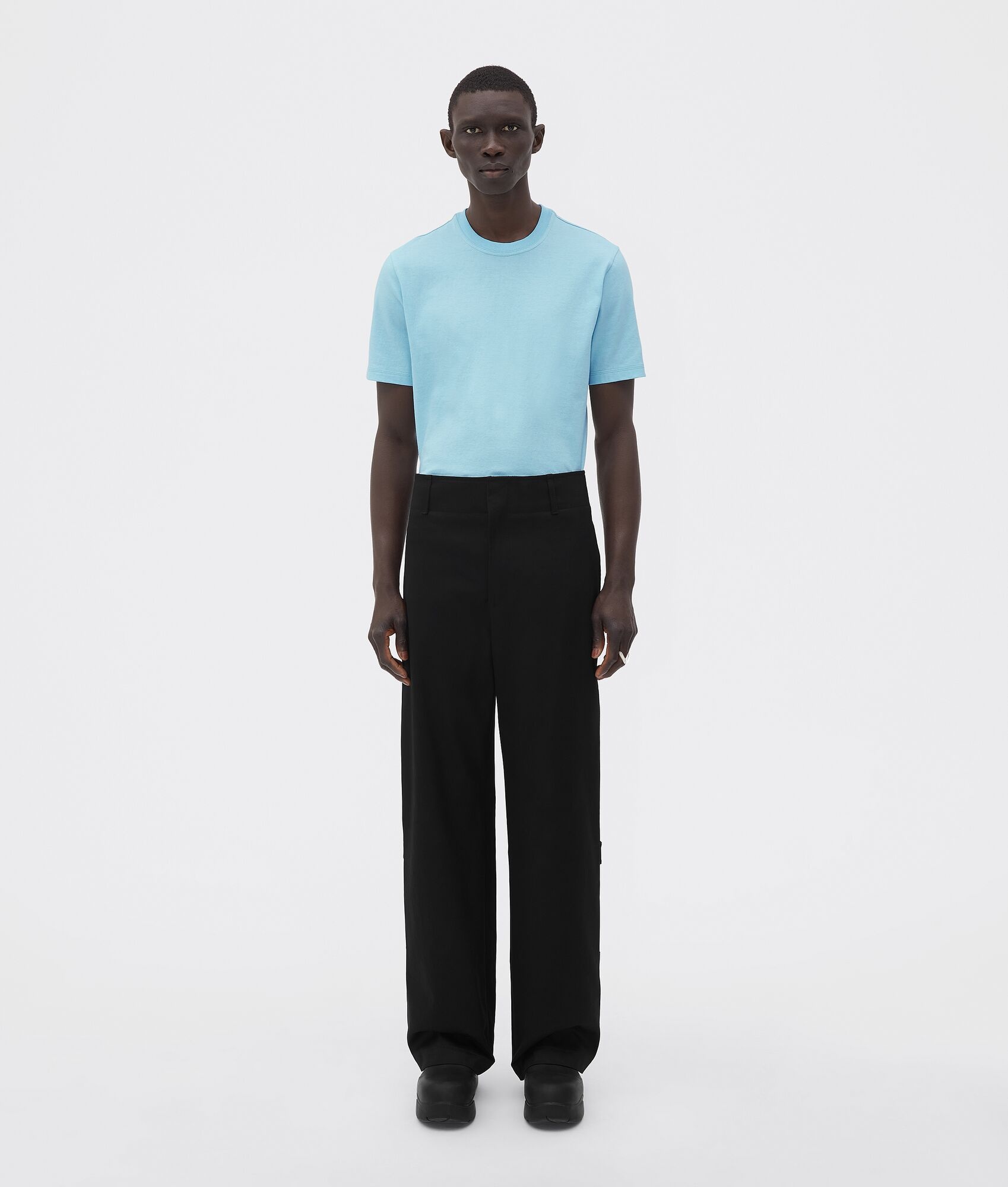 t-shirt - 1