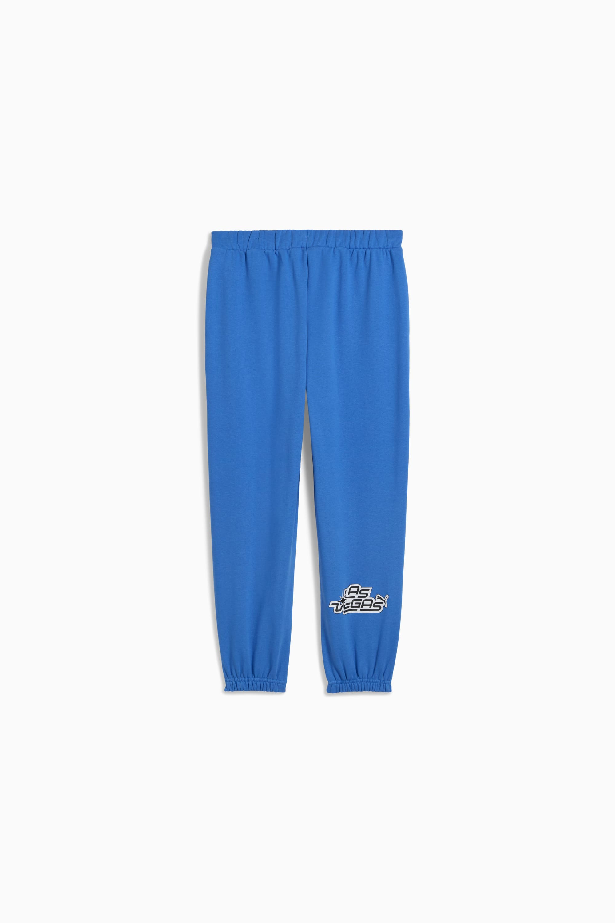 LV Sweatpants Women - 2