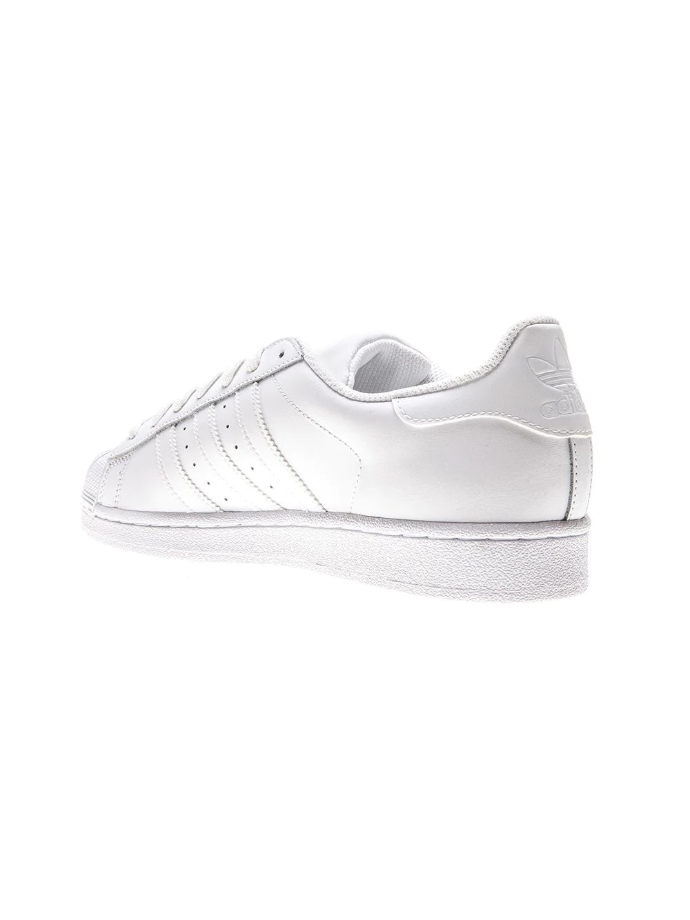 Superstar Foundation sneakers - 3