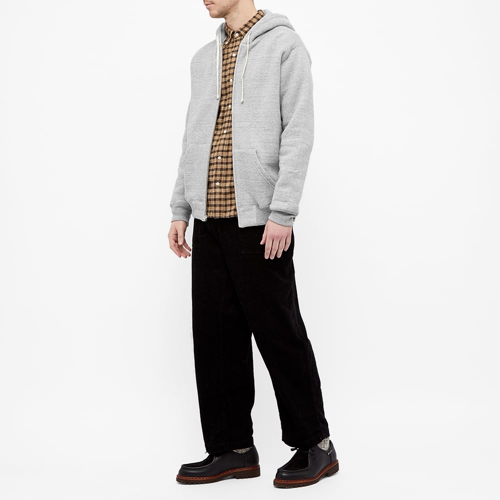 endclothing's post
