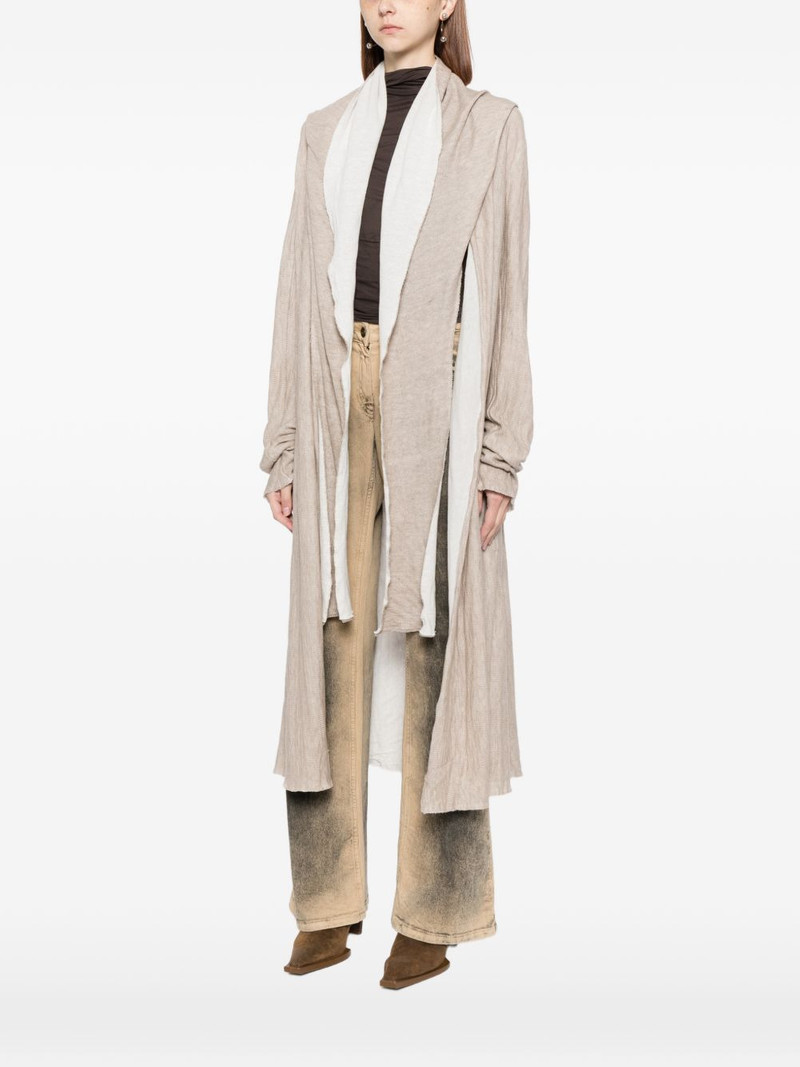 asymmetric coat 3
