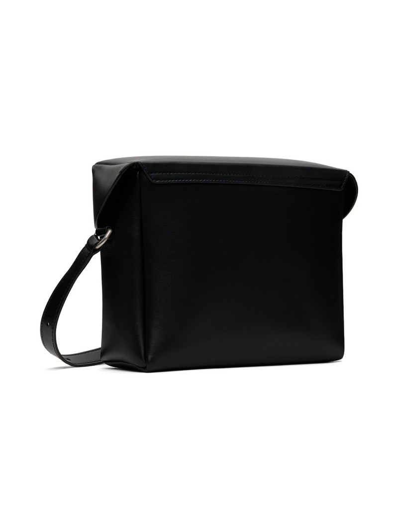 뚜껑 Crossbody 3