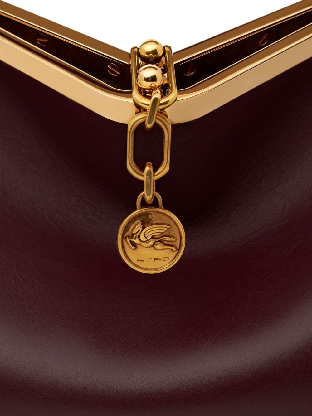 medium Vela bag - 6