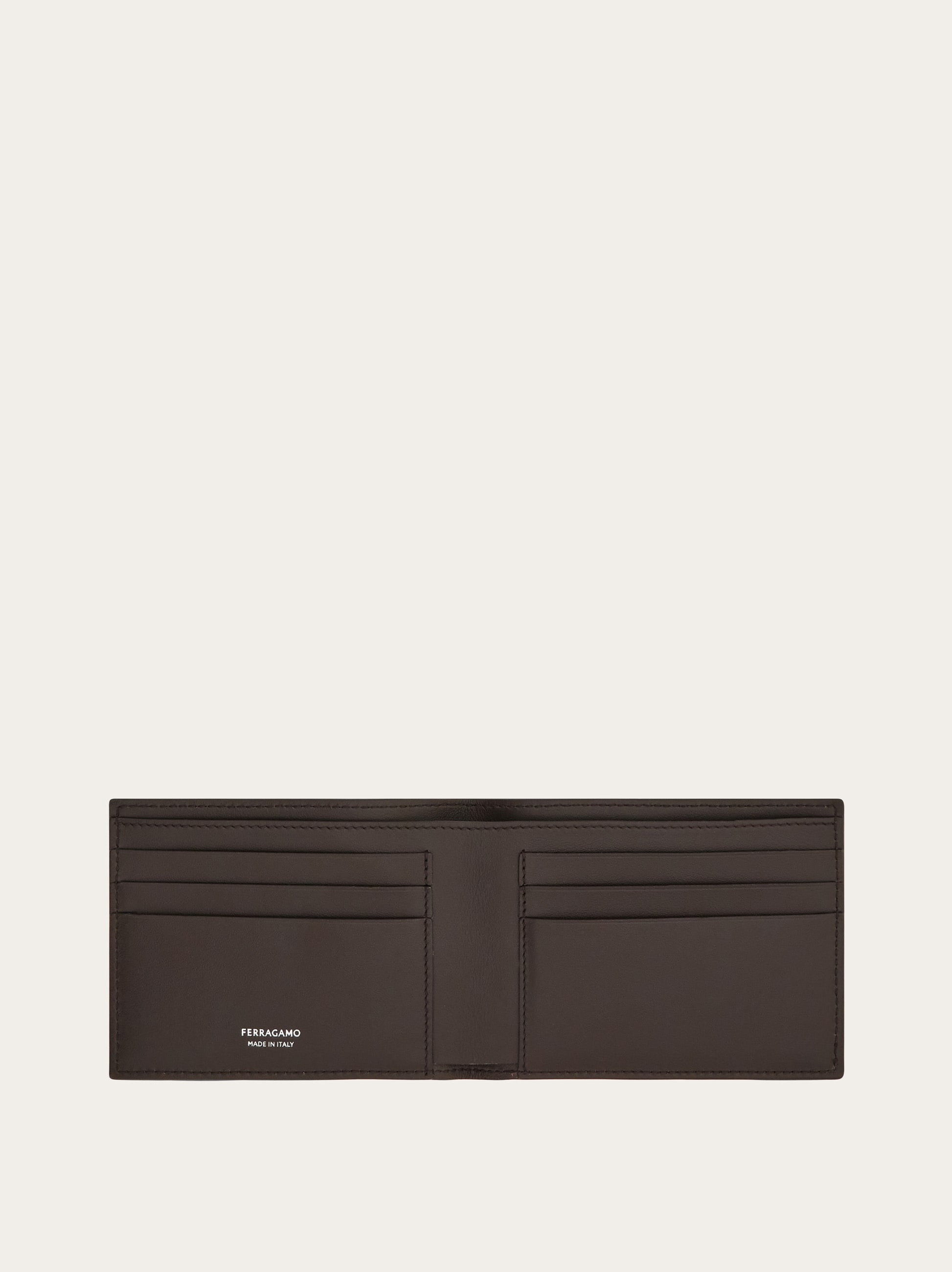 Gancini wallet - 4