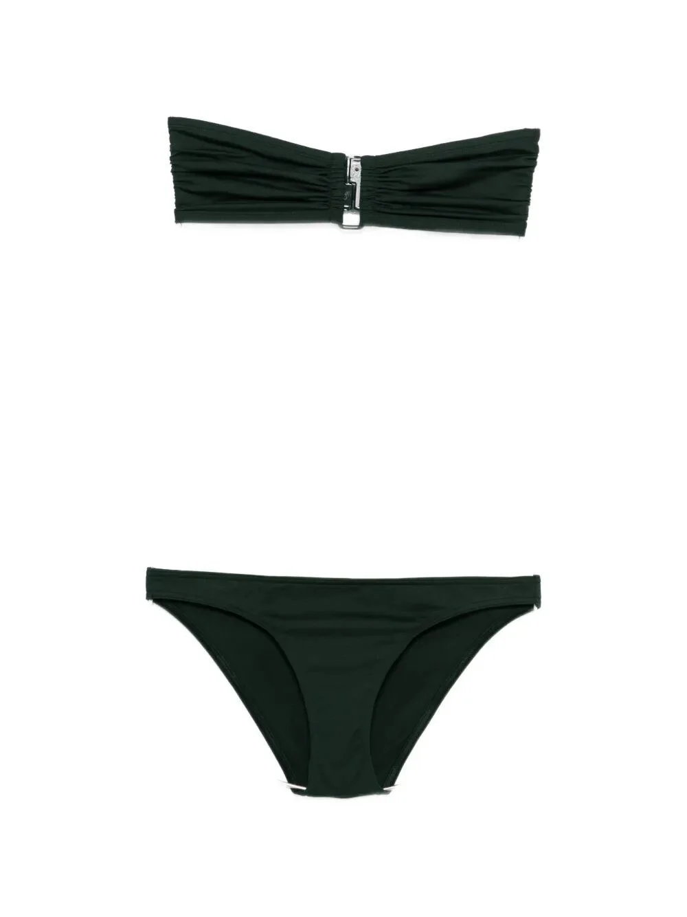 `Show+Fripon` Bikini - 1