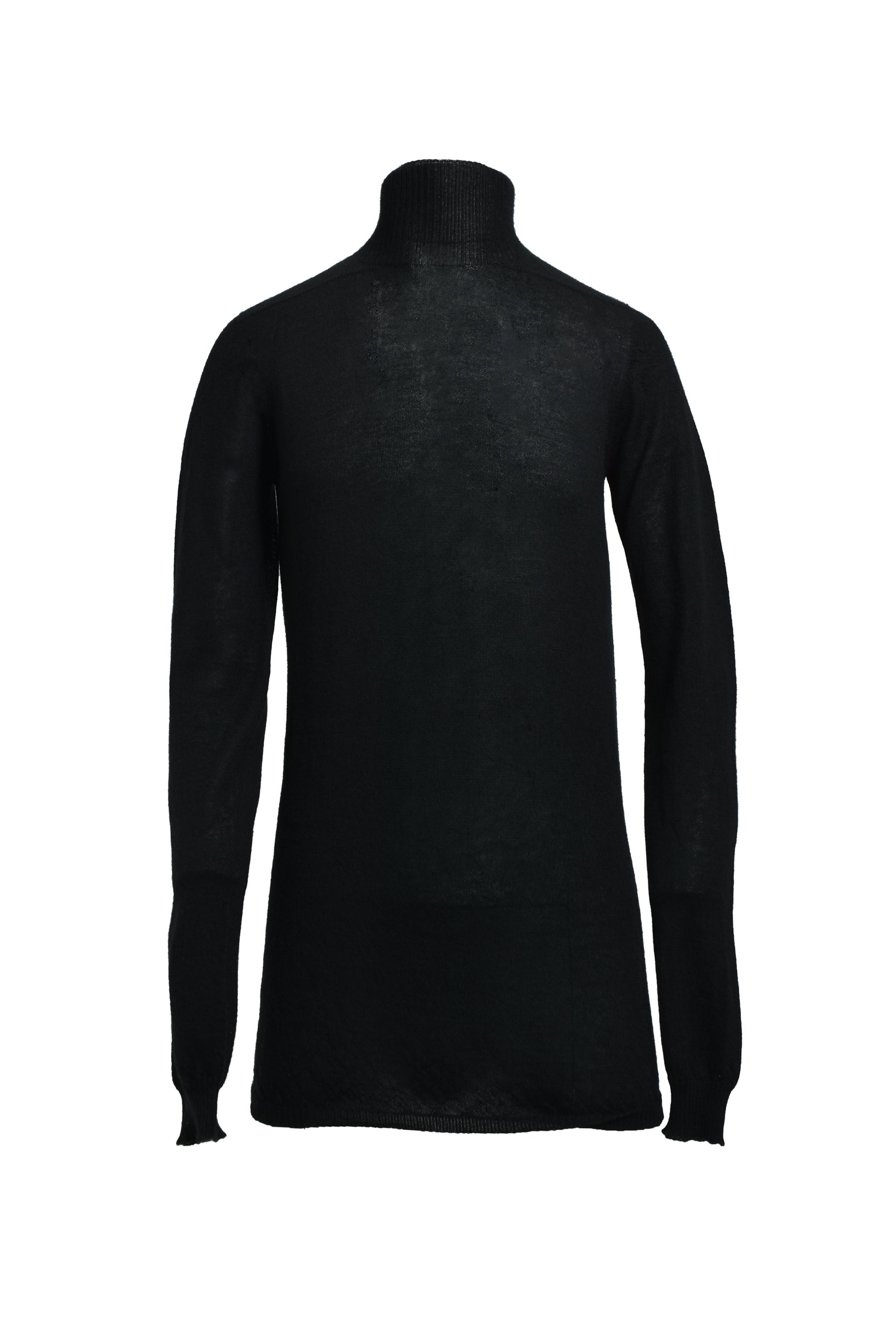 LEVEL TURTLE / BLK - 5