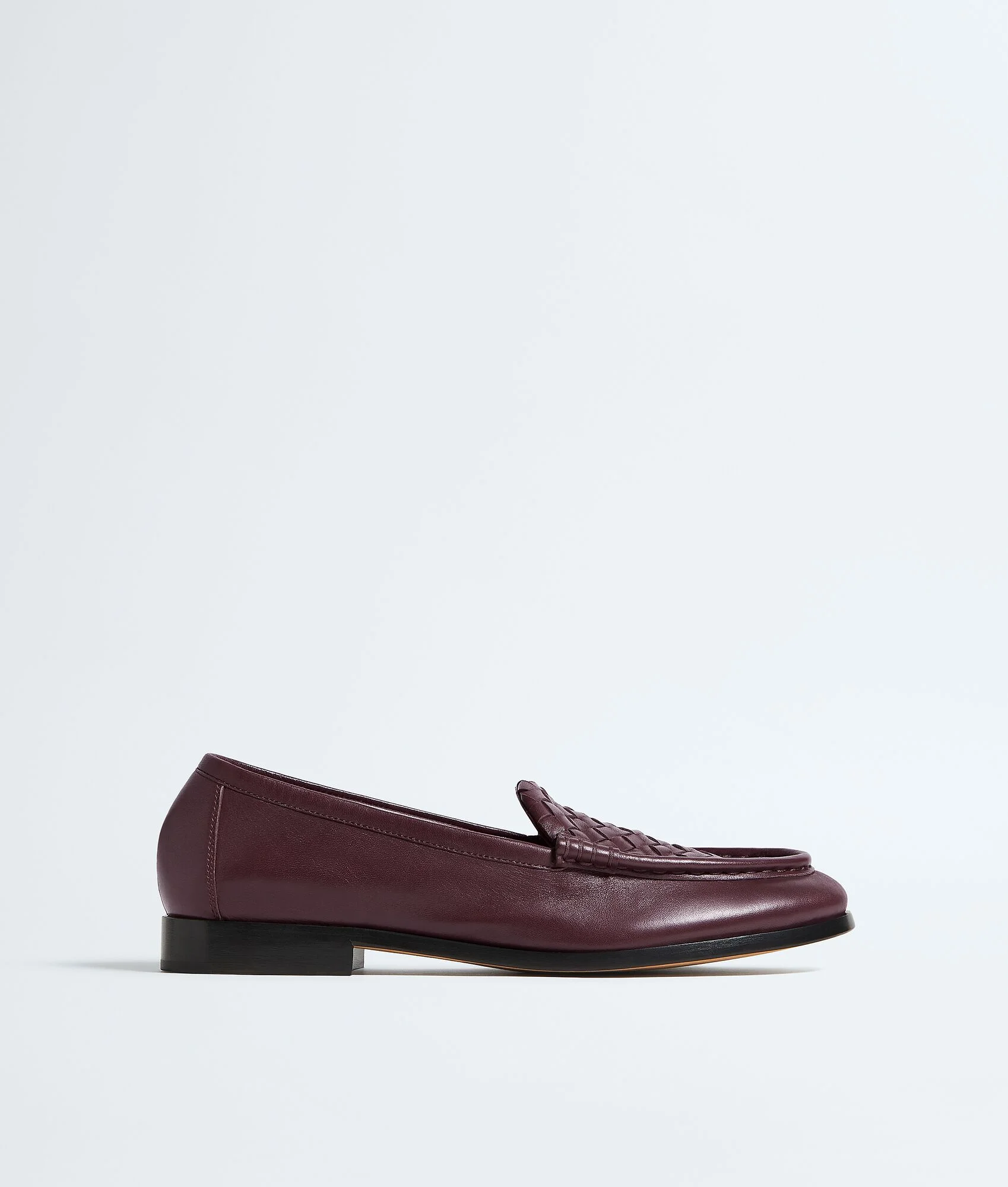 Silenzio Loafer - 1