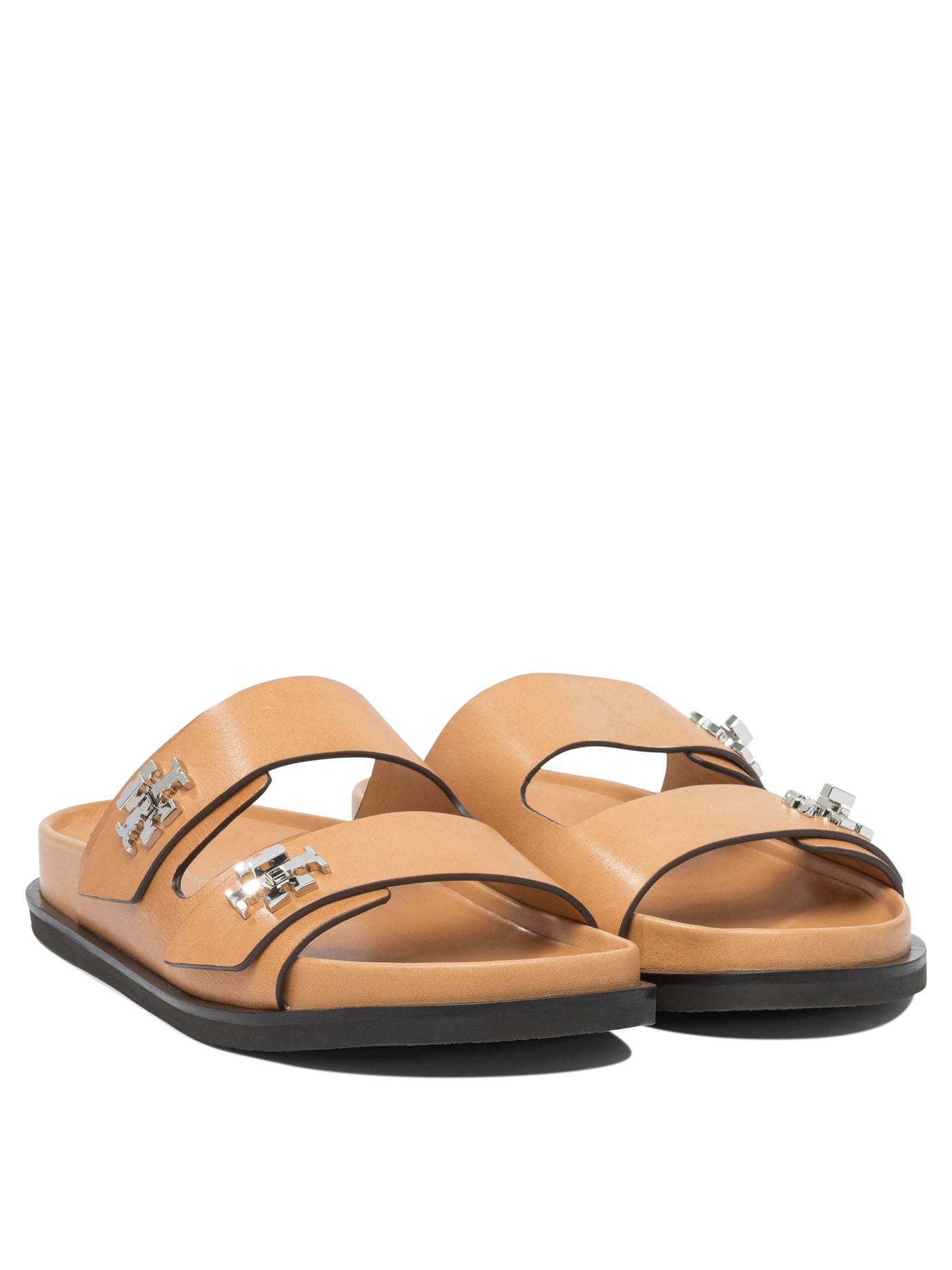 Tory Burch - Tory Burch Sandals - 2
