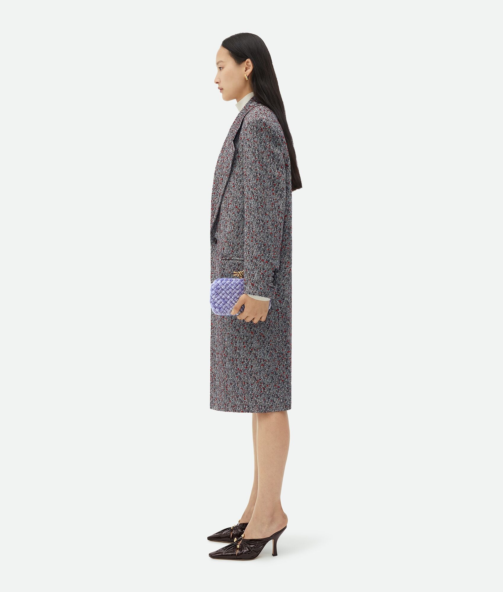 Knot Minaudiere - 5