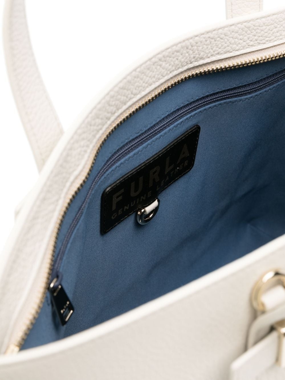 medium Furla Giove tote bag - 5