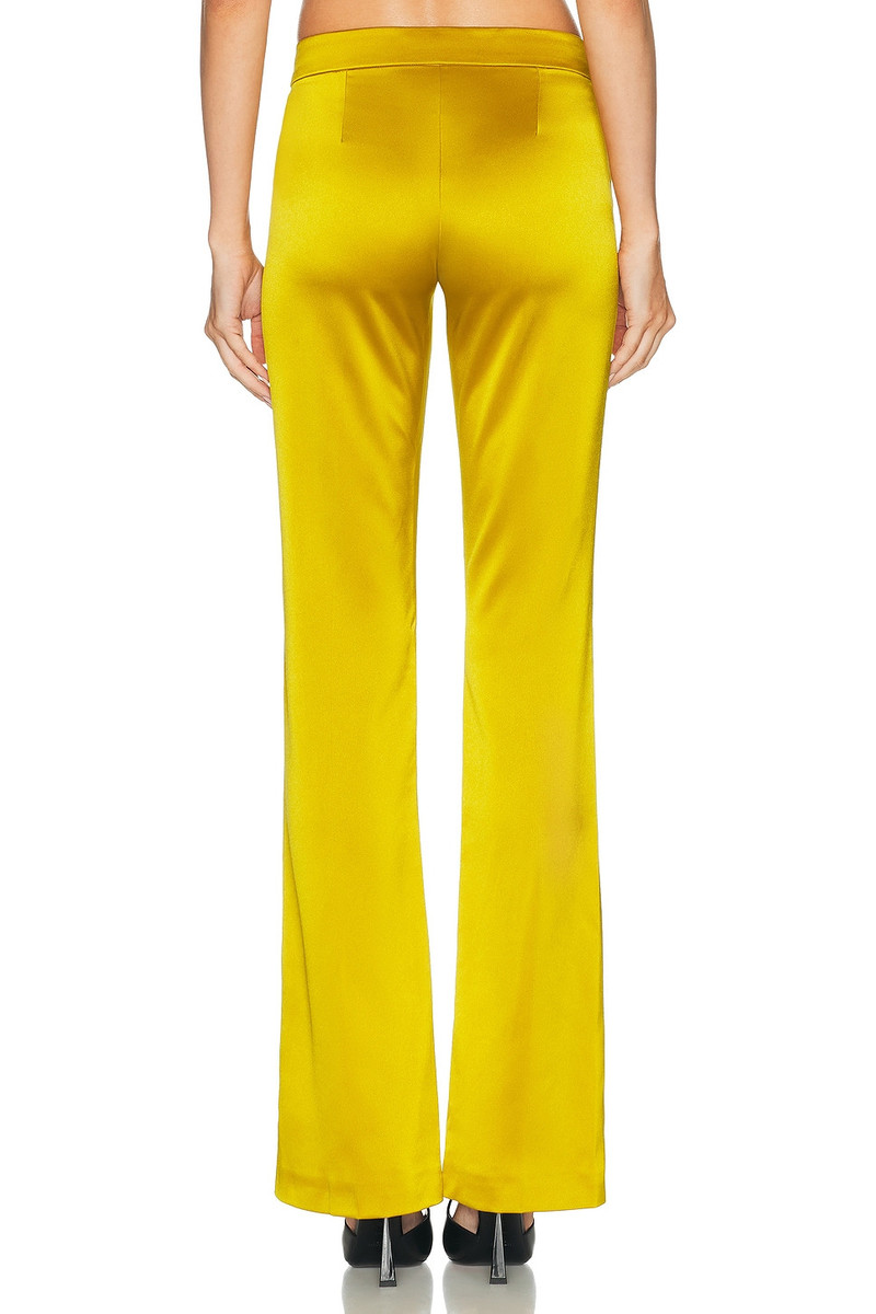 Lenny Pant 4