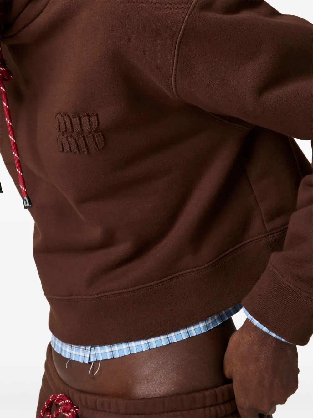 cropp.capp. - 4
