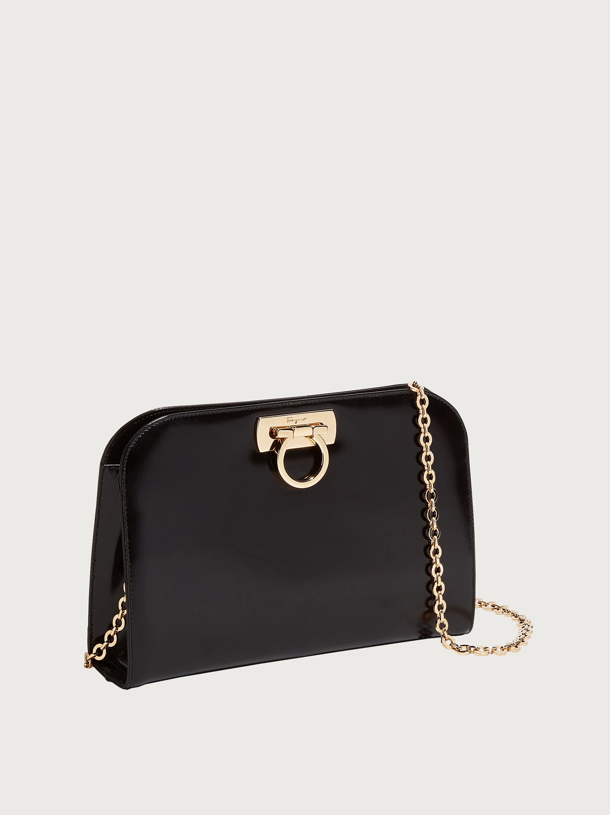 Diana clutch - 2