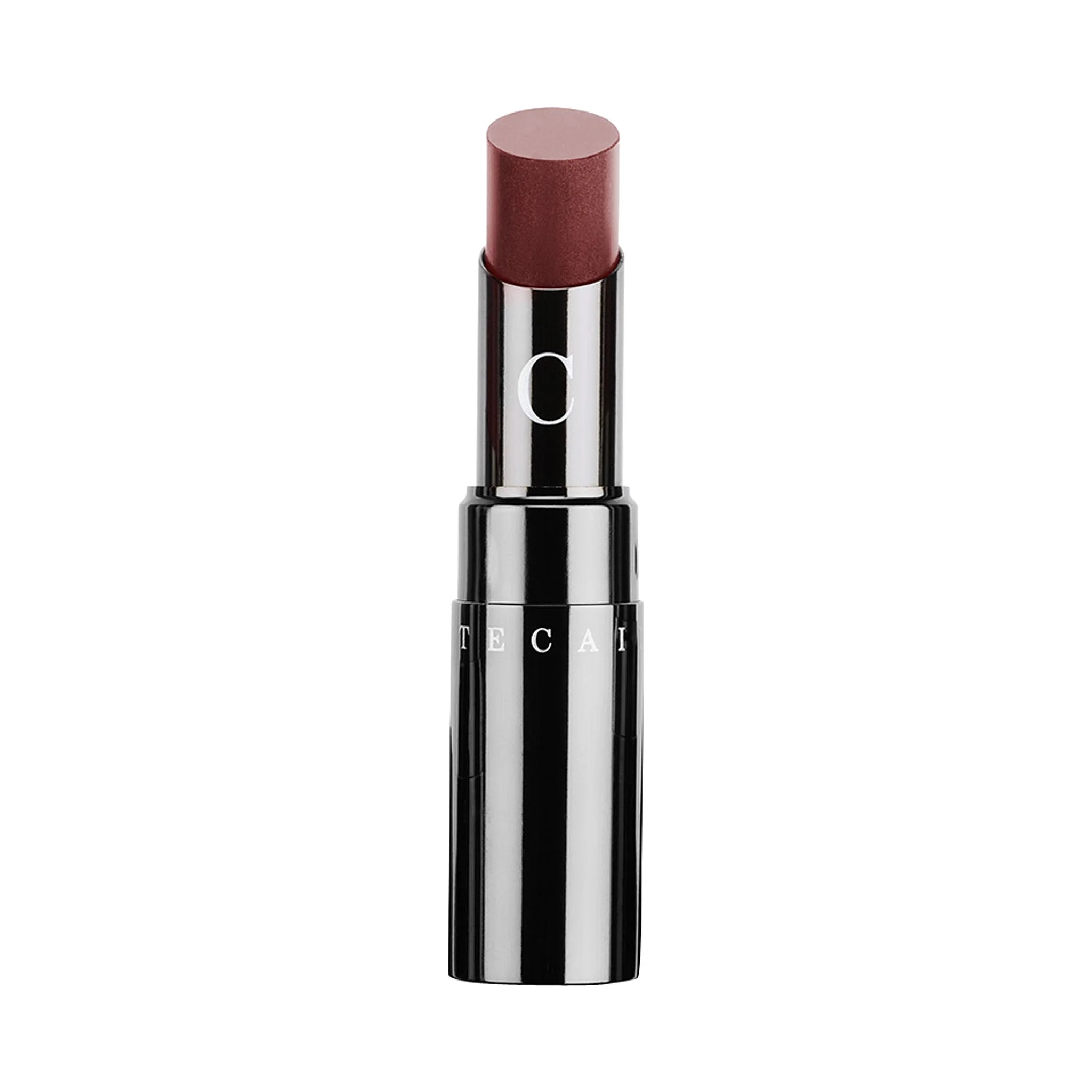 Lip Chic Lipstick - 1